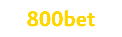 cassino com jackpot fixo 800bet