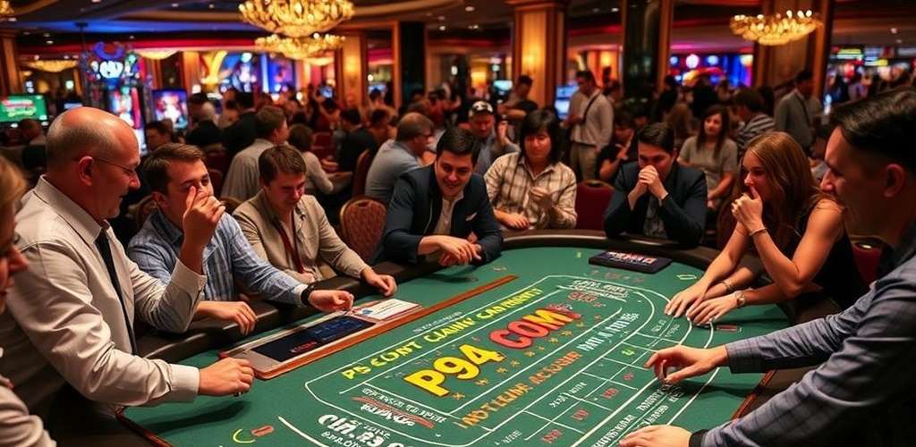 cassino com jackpot fixo 800bet