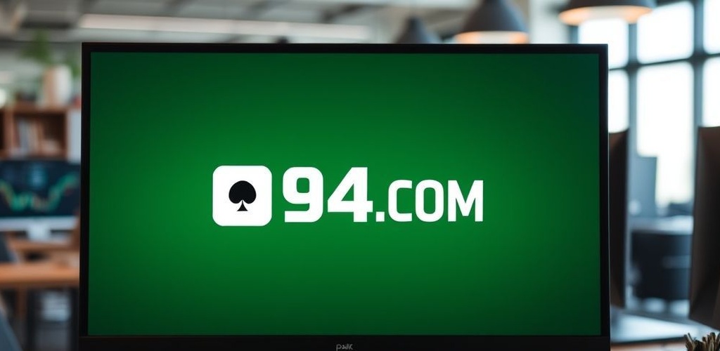 cassino com jackpot fixo 800bet