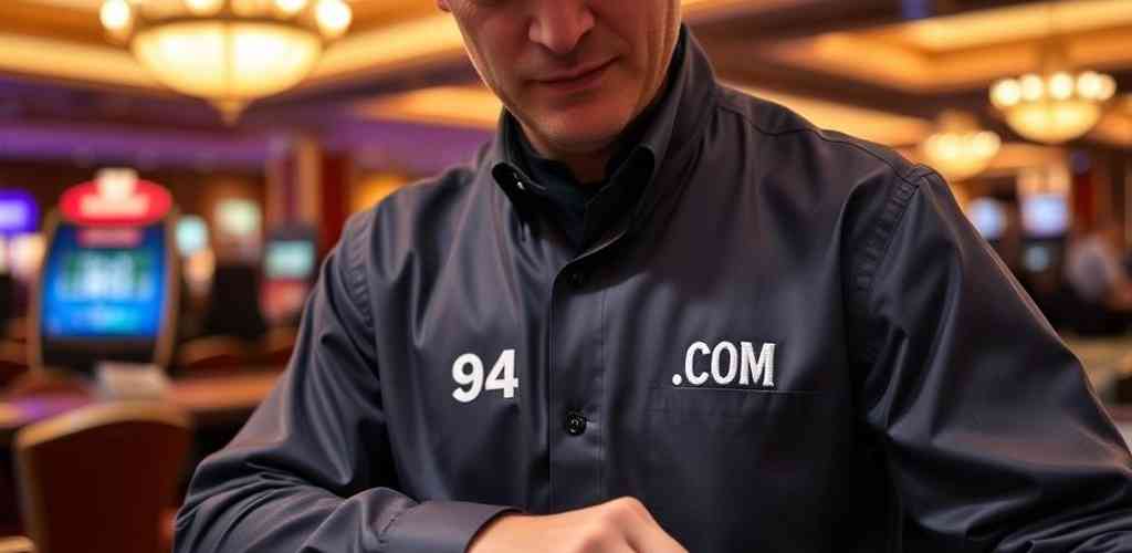 cassino com jackpot fixo 800bet