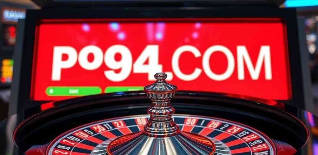 cassino com jackpot fixo 800bet