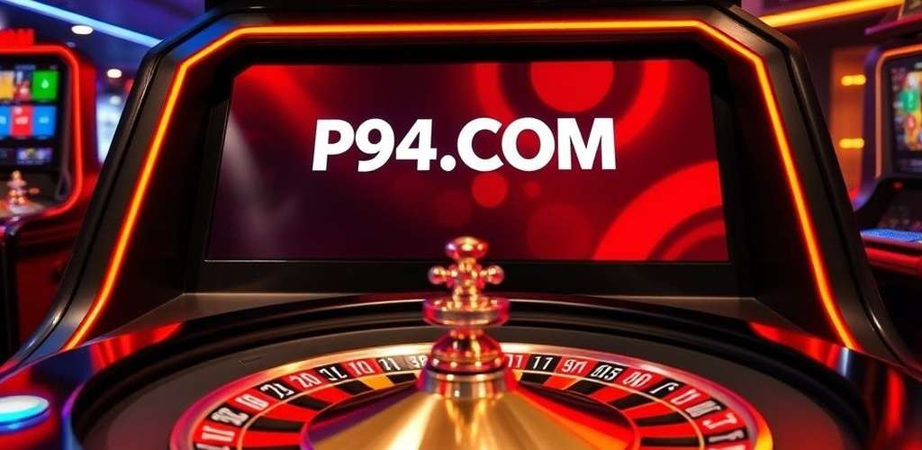 cassino com jackpot fixo 800bet