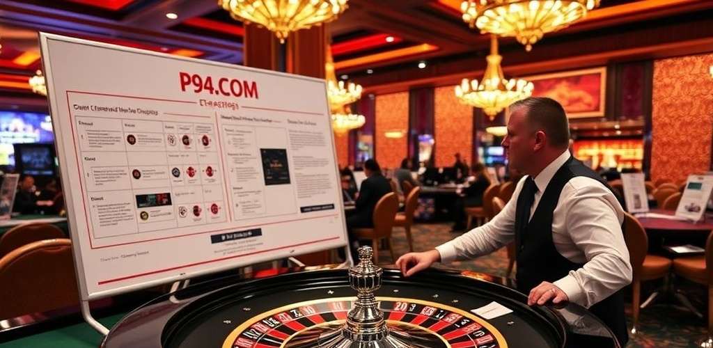 cassino com jackpot fixo 800bet