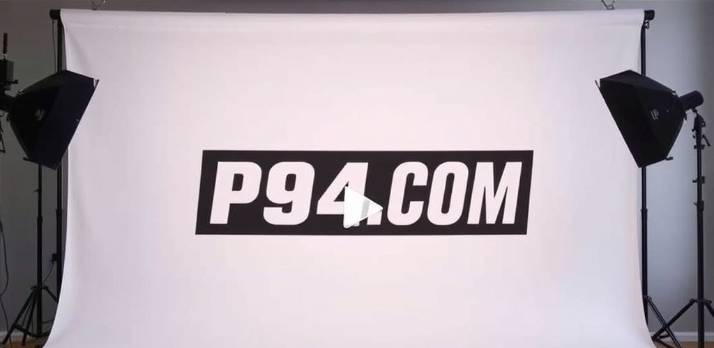 cassino com jackpot fixo 800bet