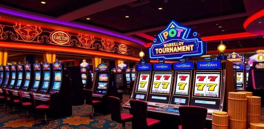 cassino com jackpot fixo 800bet