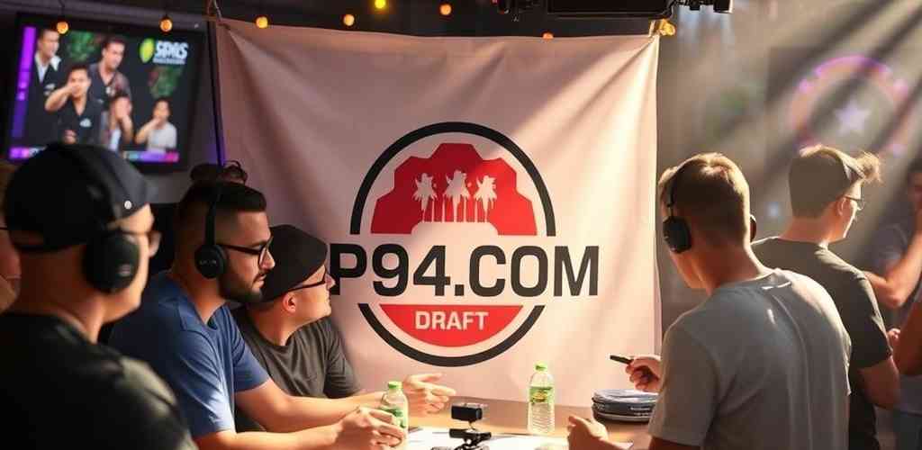 cassino com jackpot fixo 800bet