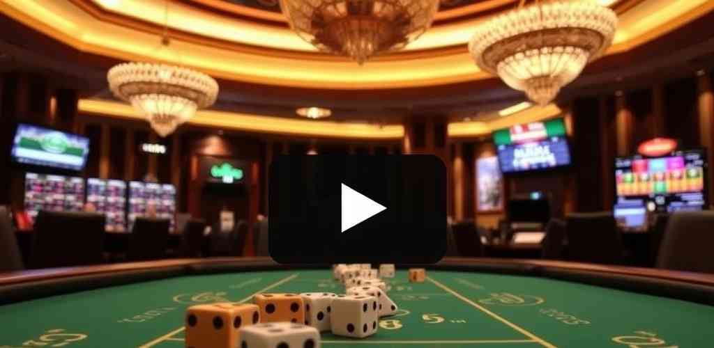 cassino com jackpot fixo 800bet
