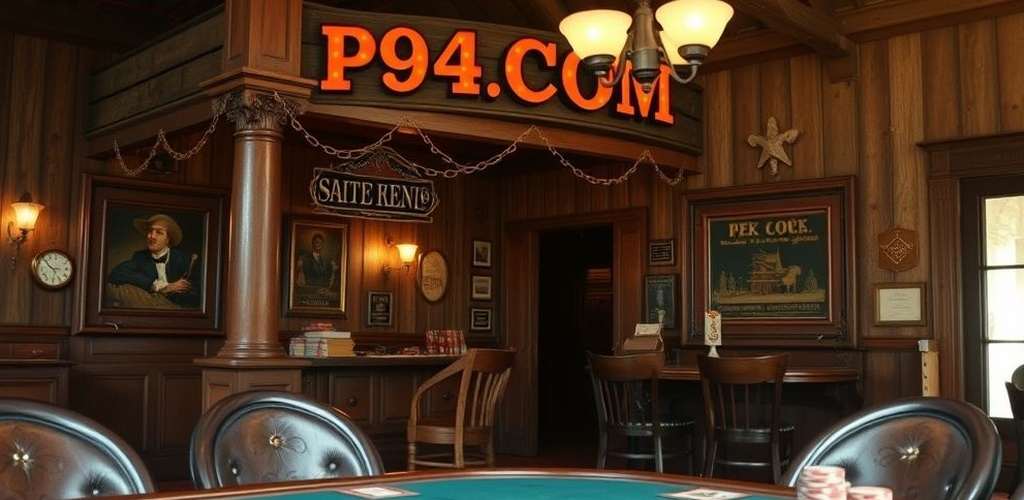 cassino com jackpot fixo 800bet