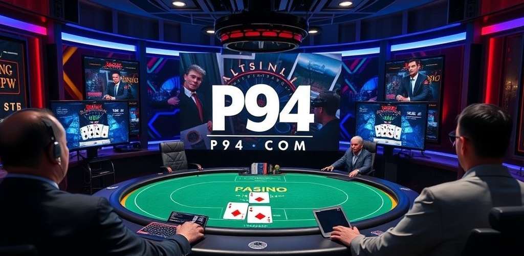 cassino com jackpot fixo 800bet