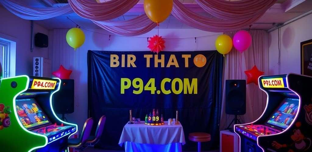 cassino com jackpot fixo 800bet