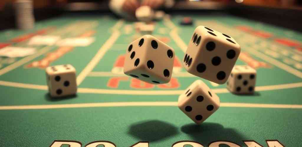 cassino com jackpot fixo 800bet