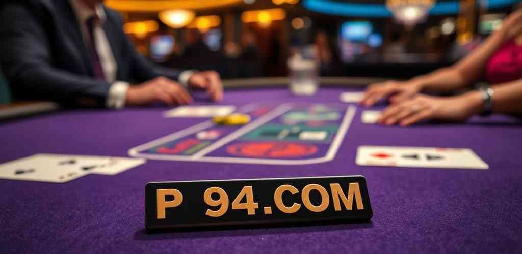 cassino com jackpot fixo 800bet