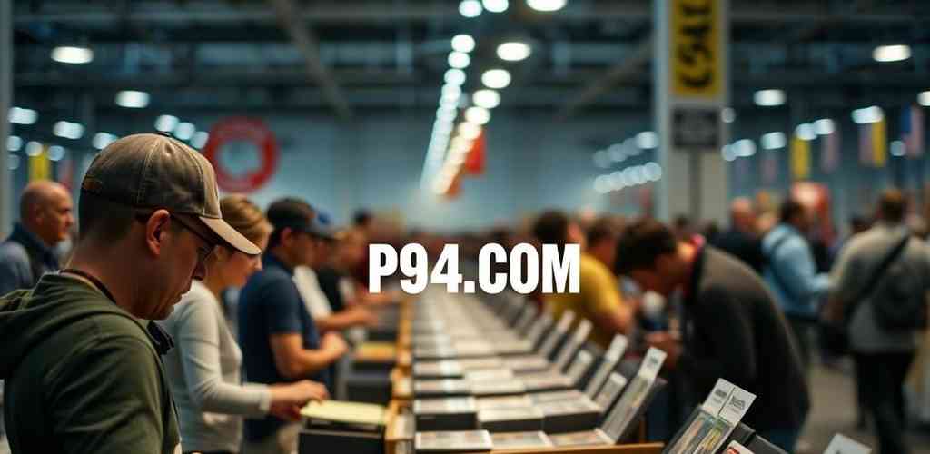 cassino com jackpot fixo 800bet