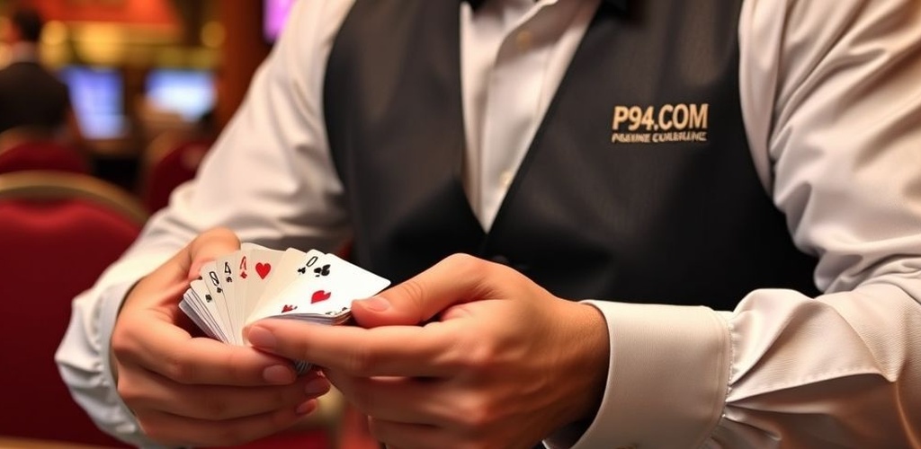 cassino com jackpot fixo 800bet