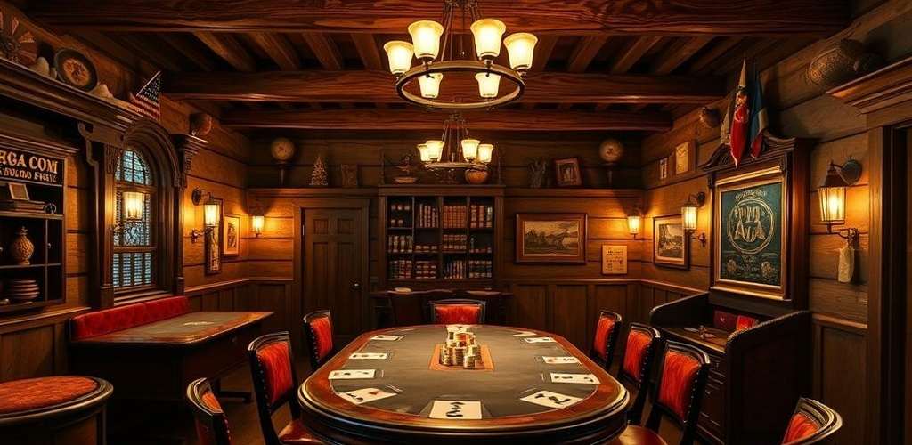 cassino com jackpot fixo 800bet