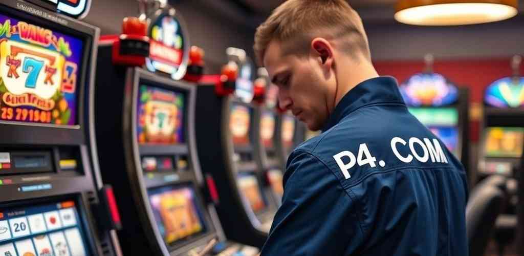 cassino com jackpot fixo 800bet