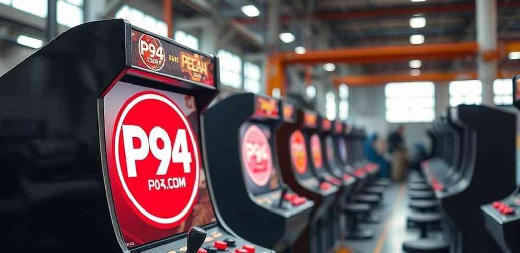 cassino com jackpot fixo 800bet