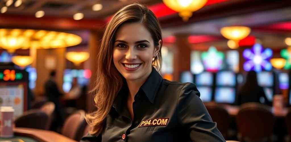 cassino com jackpot fixo 800bet
